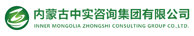 开云|开云体育app官方下载|正规平台|入口
